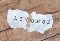 Le nouveau divorce par consentement mutuel sans juge