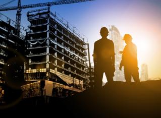 avocat construction Annecy avocat construction Annecy