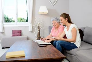 avocat affaires familiales Annecy avocat affaires familiales Annecy