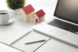 avocat immobilier Annecy avocat immobilier Annecy