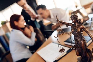 avocat pension alimentaire et prestation compensatoire Annecy avocat pension alimentaire et prestation compensatoire Annecy