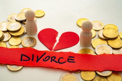 L'inégalité de revenus avant le mariage exclut elle la prestation compensatoire ?