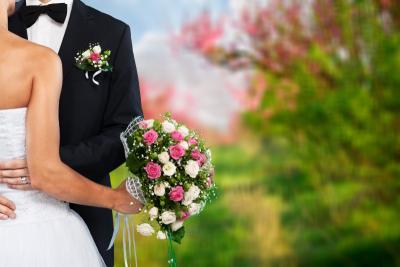 Comment se remarier en France en présence d’un jugement de divorce étranger ?