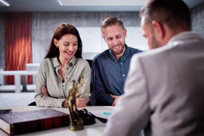 Le divorce par consentement mutuel sans juge : étapes et avantages