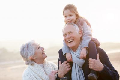 Droit de visite médiatisé des grands-parents : le juge est libre d’en fixer les modalités