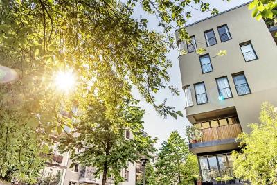 avocat syndic Annecy avocat syndic Annecy