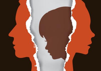 Déplacement illicite d’enfants : le juge doit il tenir compte de l’opposition de l’enfant à son retour ?