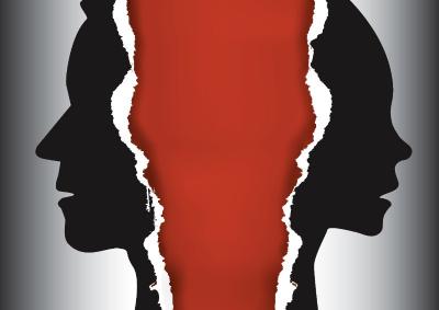 La découverte tardive d’un vice du consentement permet‑elle encore de faire annuler un mariage ?