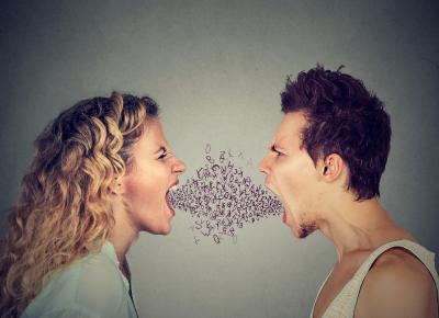 Impossibilité morale de se procurer un écrit entre concubins 