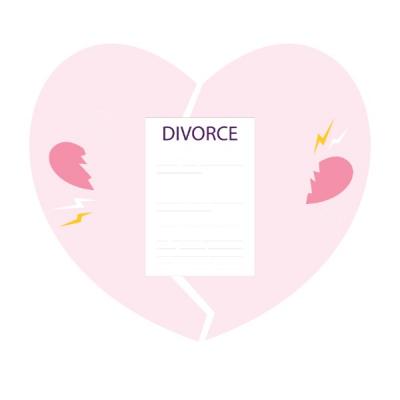 L’huissier doit il vérifier l’identité du destinataire lors d’une signification d’acte ?