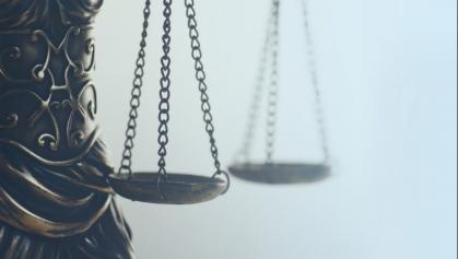 avocat litige familial Annecy avocat litige familial Annecy