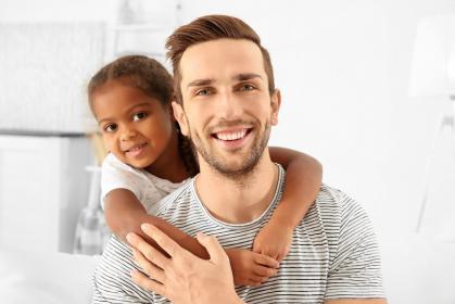 avocat procedure adoption Annecy avocat procedure adoption Annecy