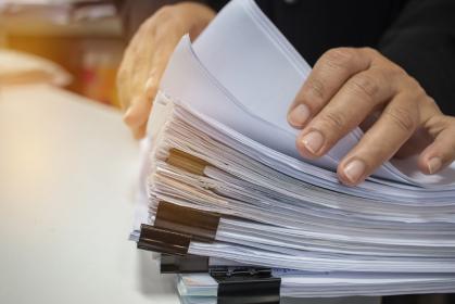 avocat changement prenom Annecy avocat changement prenom Annecy