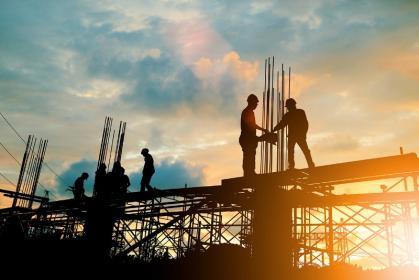 avocat droit construction Annecy avocat droit construction Annecy