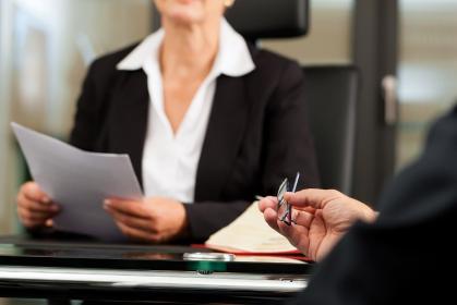 avocat changement régime matrimonial avocat changement régime matrimonial