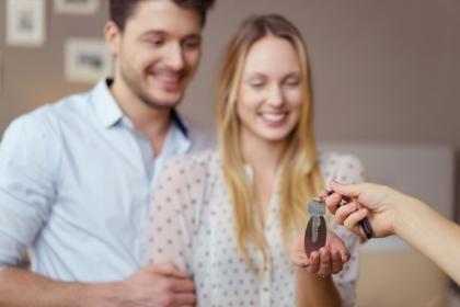 avocat relation propriétaire locataire Annecy avocat relation propriétaire locataire Annecy