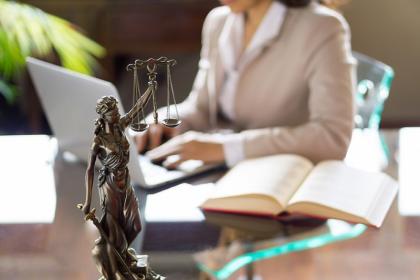 avocat changement nom de famille Annecy avocat changement nom de famille Annecy