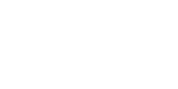 Logo de Maître Sonia Humbert