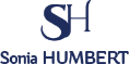 Logo de Maître Sonia Humbert
